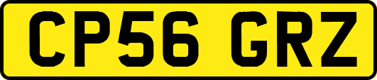 CP56GRZ
