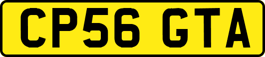 CP56GTA