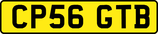 CP56GTB