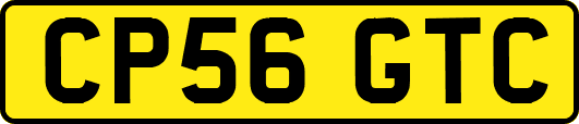 CP56GTC