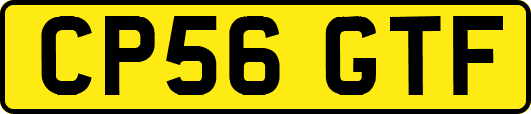 CP56GTF