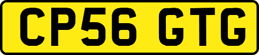 CP56GTG