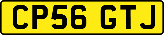 CP56GTJ