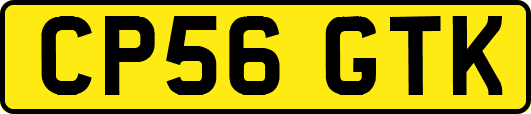 CP56GTK