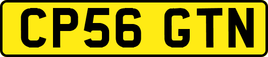CP56GTN