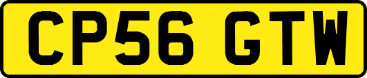 CP56GTW