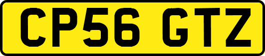 CP56GTZ