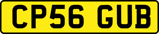 CP56GUB