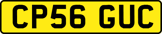 CP56GUC