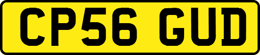 CP56GUD