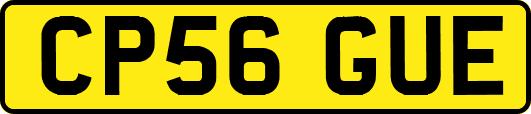 CP56GUE