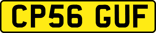 CP56GUF