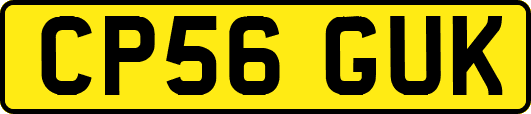 CP56GUK