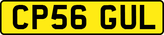 CP56GUL