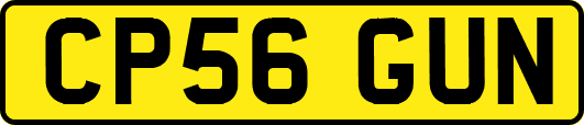 CP56GUN