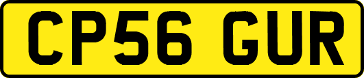CP56GUR