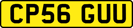 CP56GUU