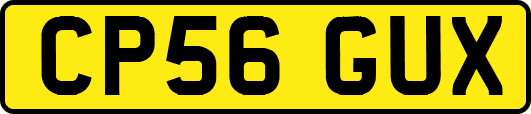 CP56GUX
