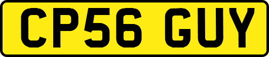 CP56GUY