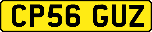CP56GUZ