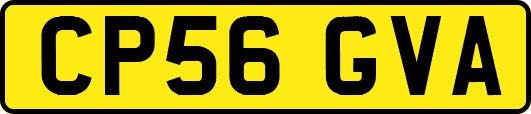 CP56GVA