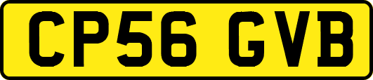 CP56GVB