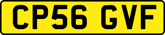 CP56GVF