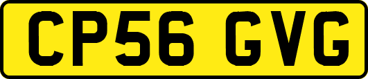 CP56GVG