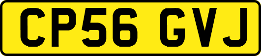 CP56GVJ