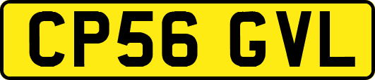 CP56GVL