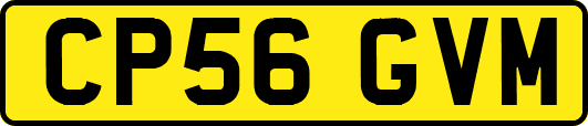 CP56GVM