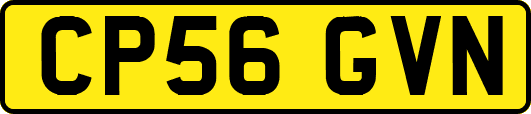 CP56GVN