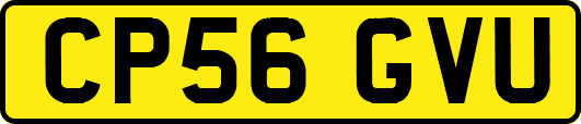 CP56GVU