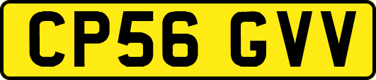 CP56GVV