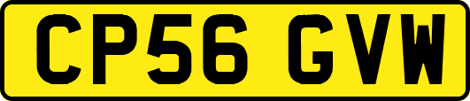CP56GVW