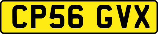 CP56GVX