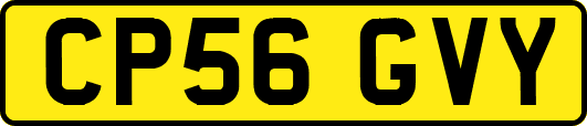CP56GVY