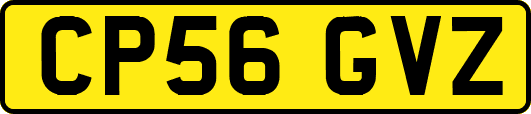 CP56GVZ
