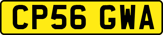 CP56GWA