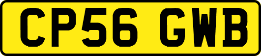 CP56GWB