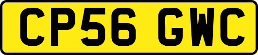 CP56GWC