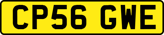 CP56GWE