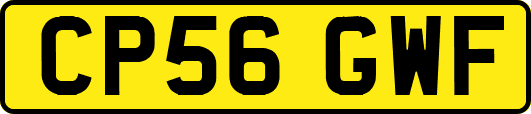 CP56GWF