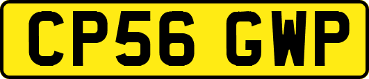CP56GWP