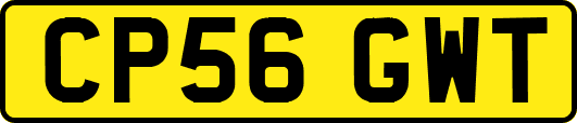 CP56GWT