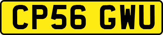 CP56GWU
