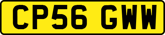 CP56GWW