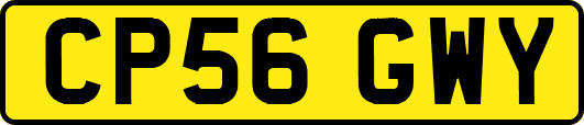 CP56GWY