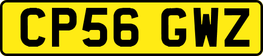 CP56GWZ