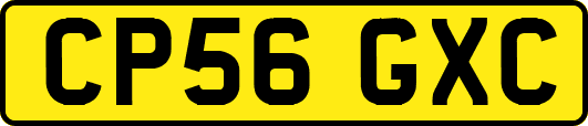 CP56GXC